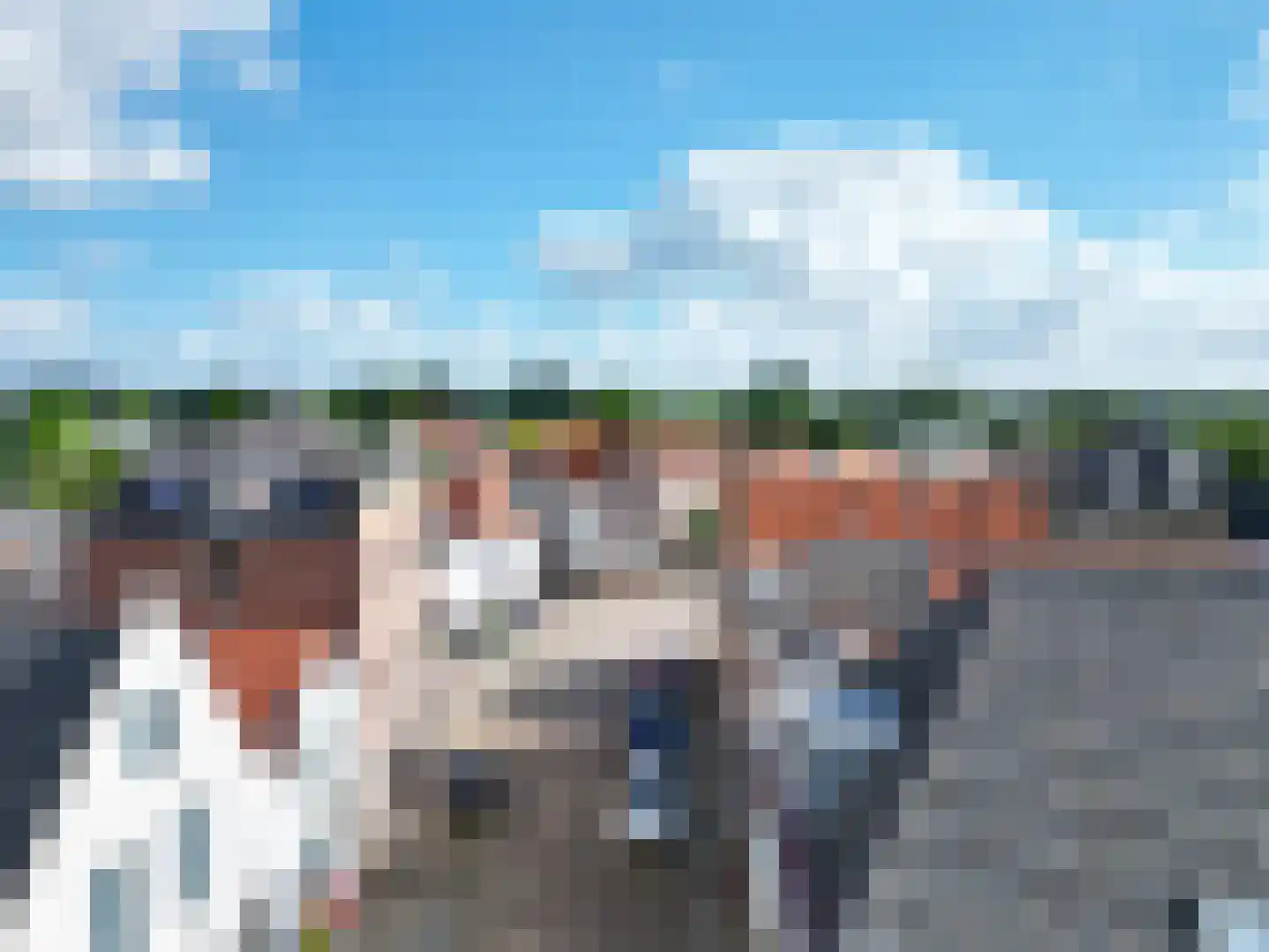 Heul 15 Dirksland thumbnail 26