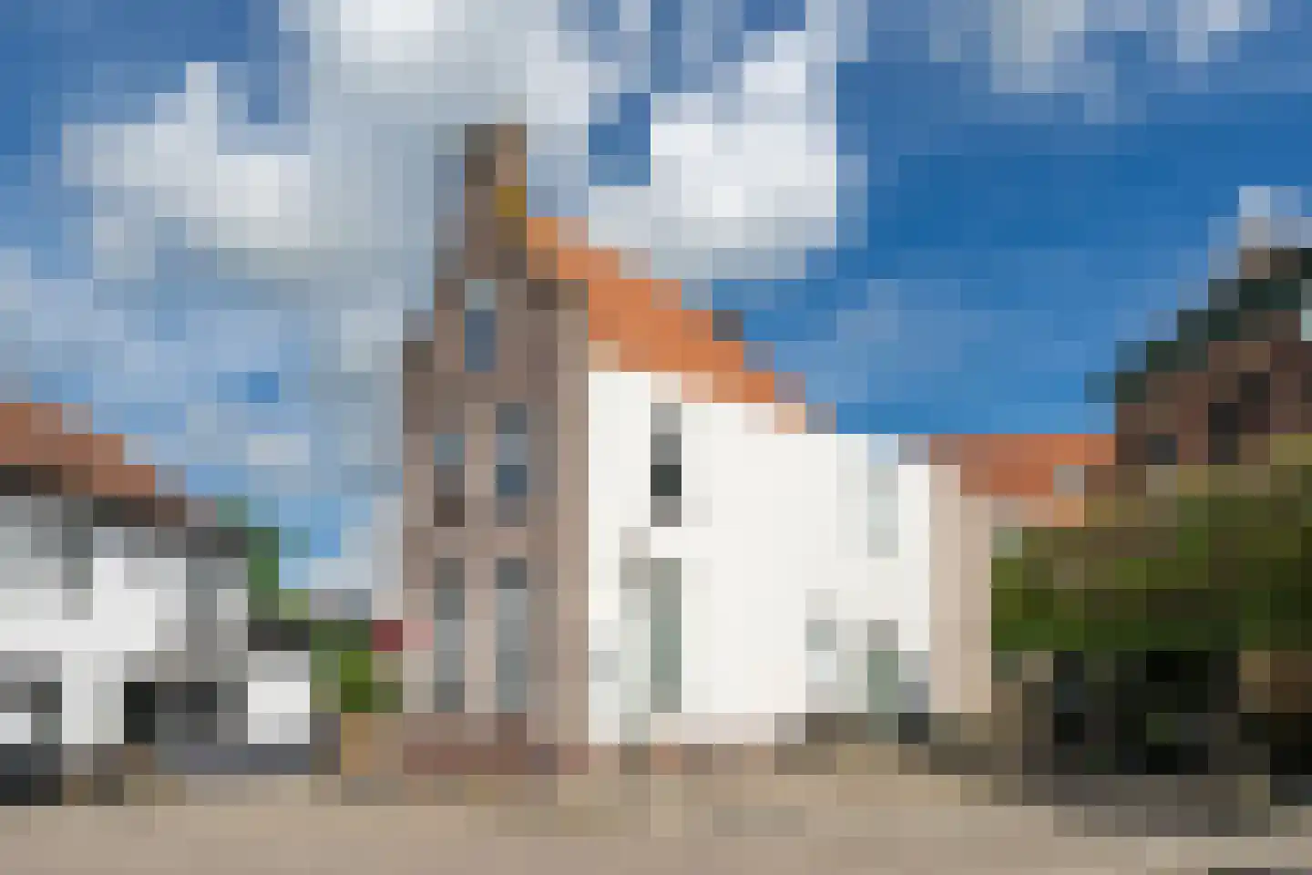 Heul 15 Dirksland thumbnail 27