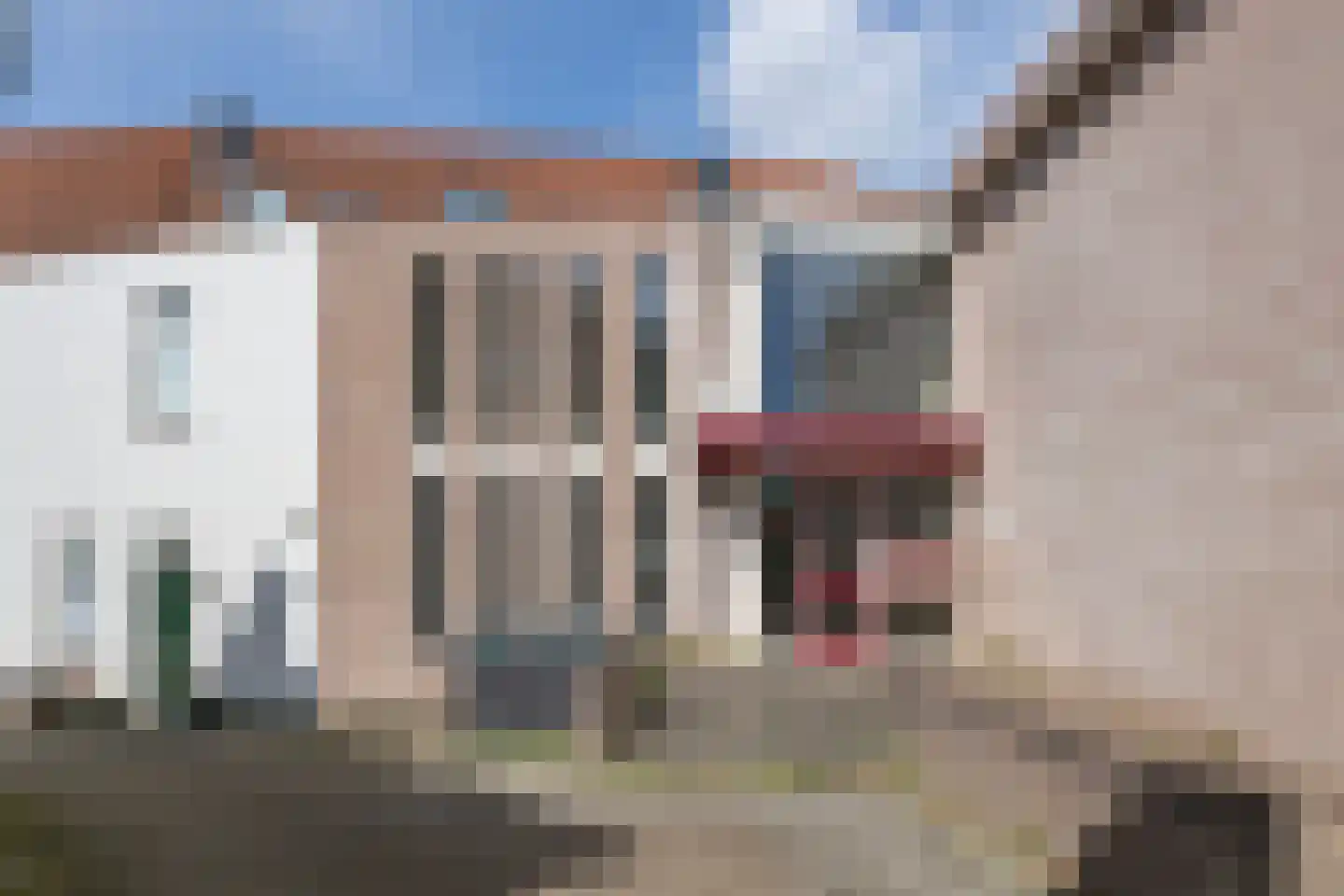 Heul 15 Dirksland foto 3