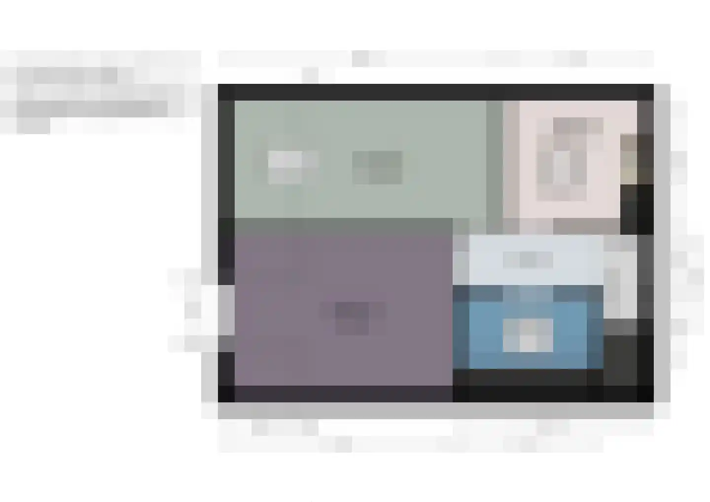 Heul 15 Dirksland thumbnail 30