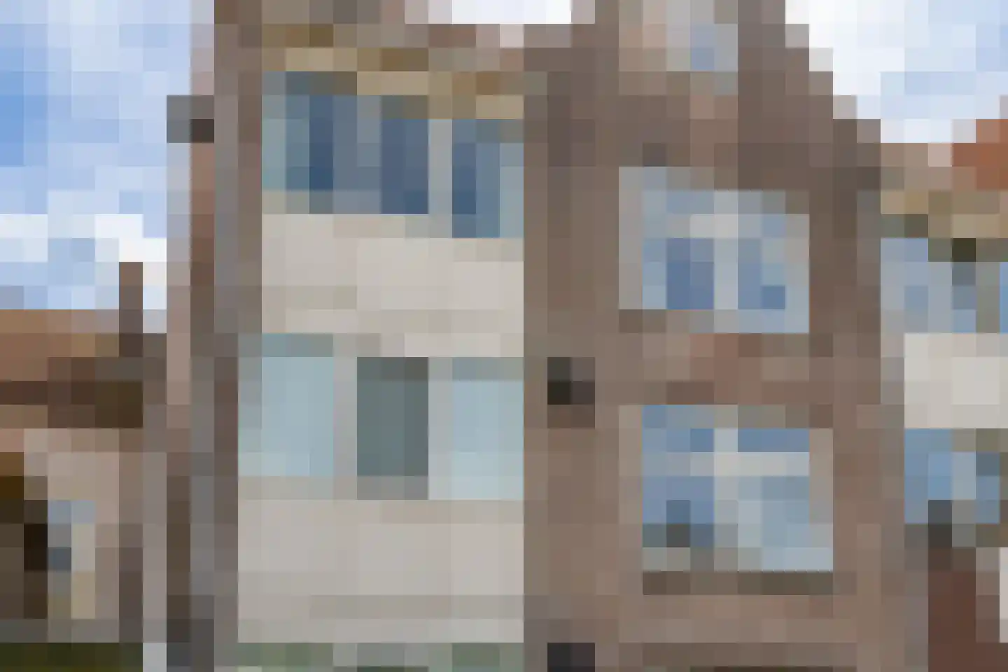 Heul 15 Dirksland thumbnail 4