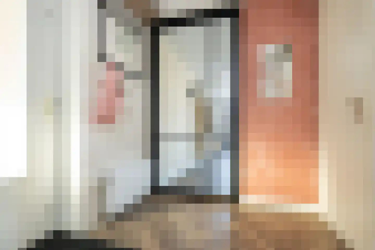 Heul 15 Dirksland thumbnail 7