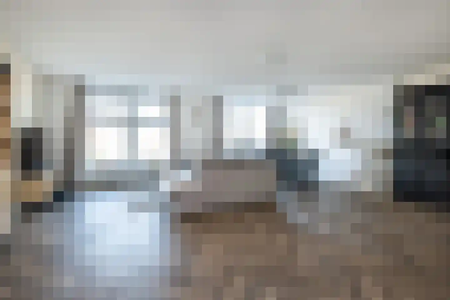 Heul 15 Dirksland thumbnail 8
