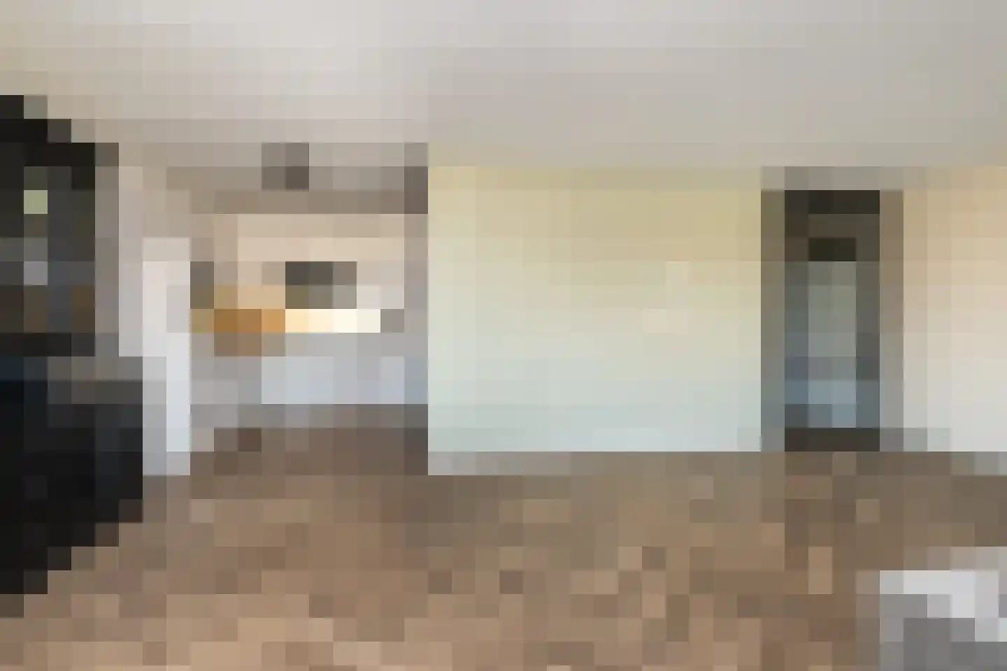 Heul 15 Dirksland thumbnail 9