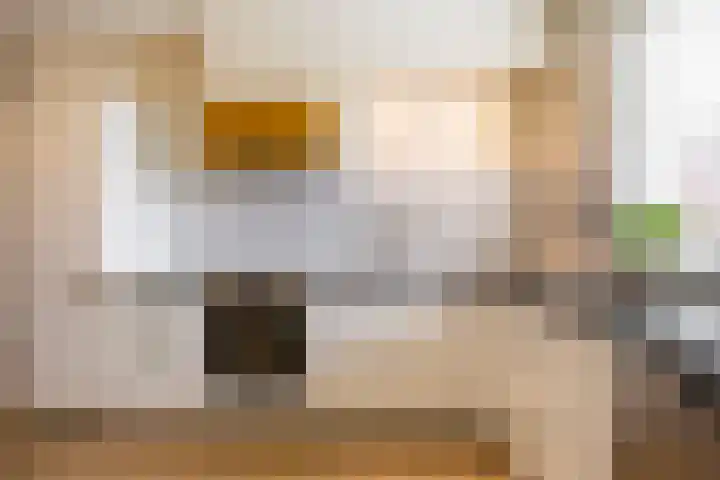 Heul 17 Hoeven