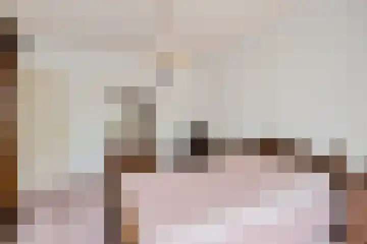 Heul 17 Hoeven thumbnail 17