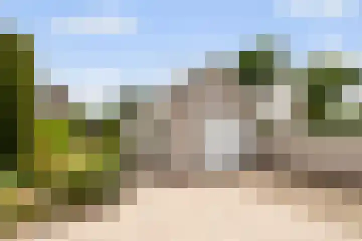 Heul 17 Hoeven thumbnail 23