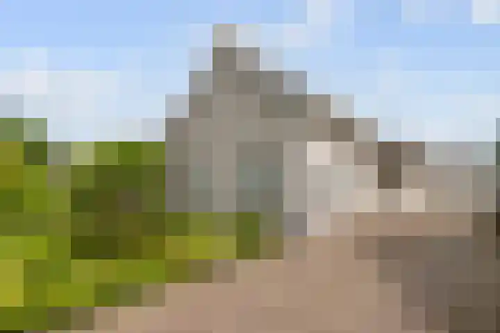 Heul 17 Hoeven thumbnail 31
