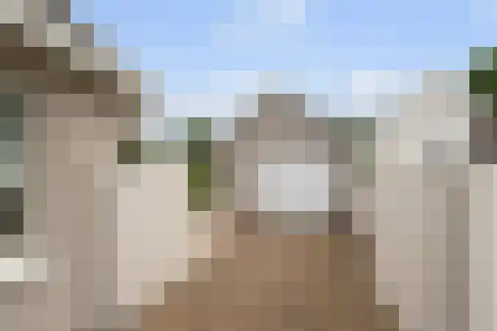 Heul 17 Hoeven thumbnail 4
