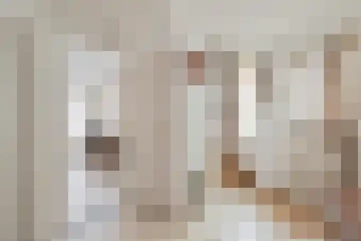 Heul 17 Hoeven thumbnail 6