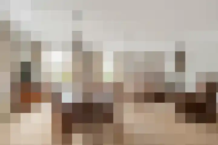 Heul 17 Hoeven thumbnail 8