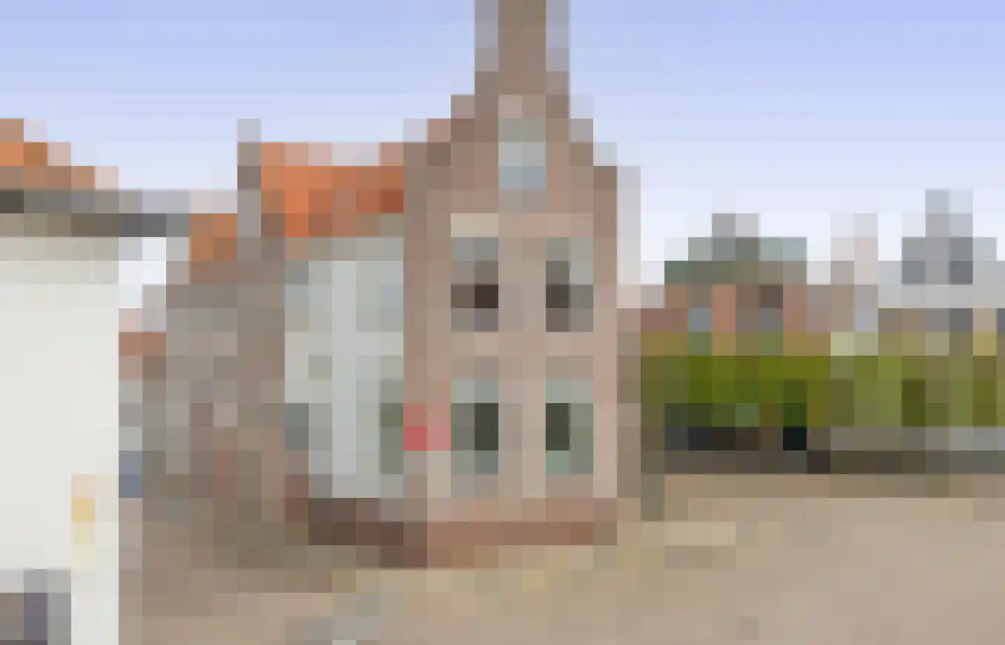 Heul 3 Dirksland