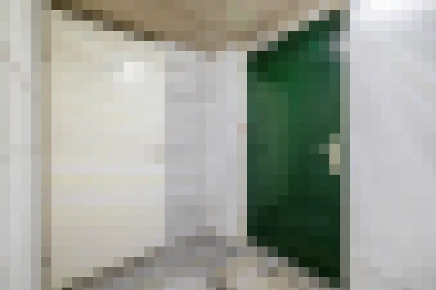 Heul 3 Dirksland thumbnail 10