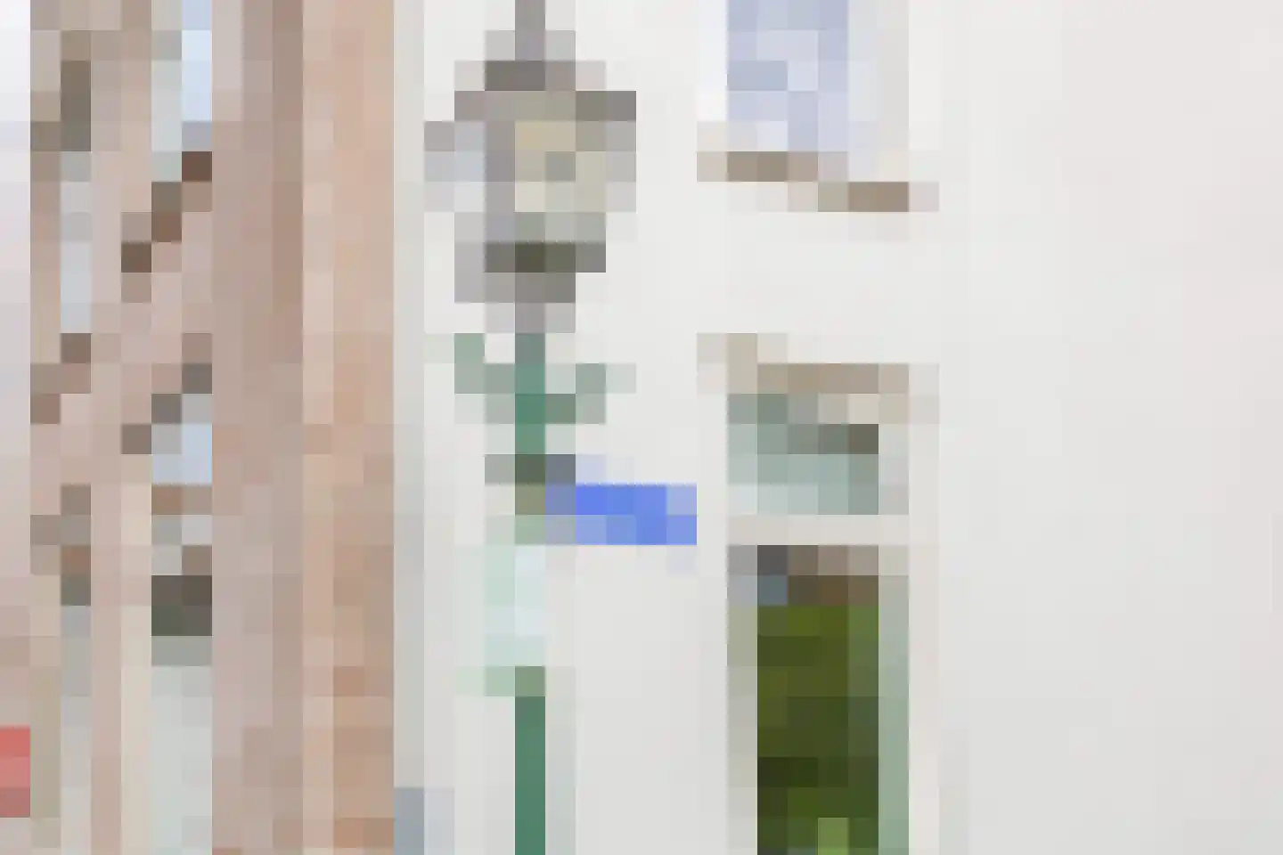 Heul 3 Dirksland thumbnail 11