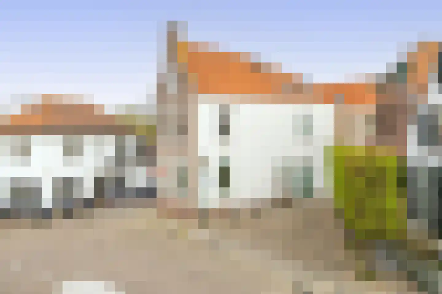 Heul 3 Dirksland thumbnail 12