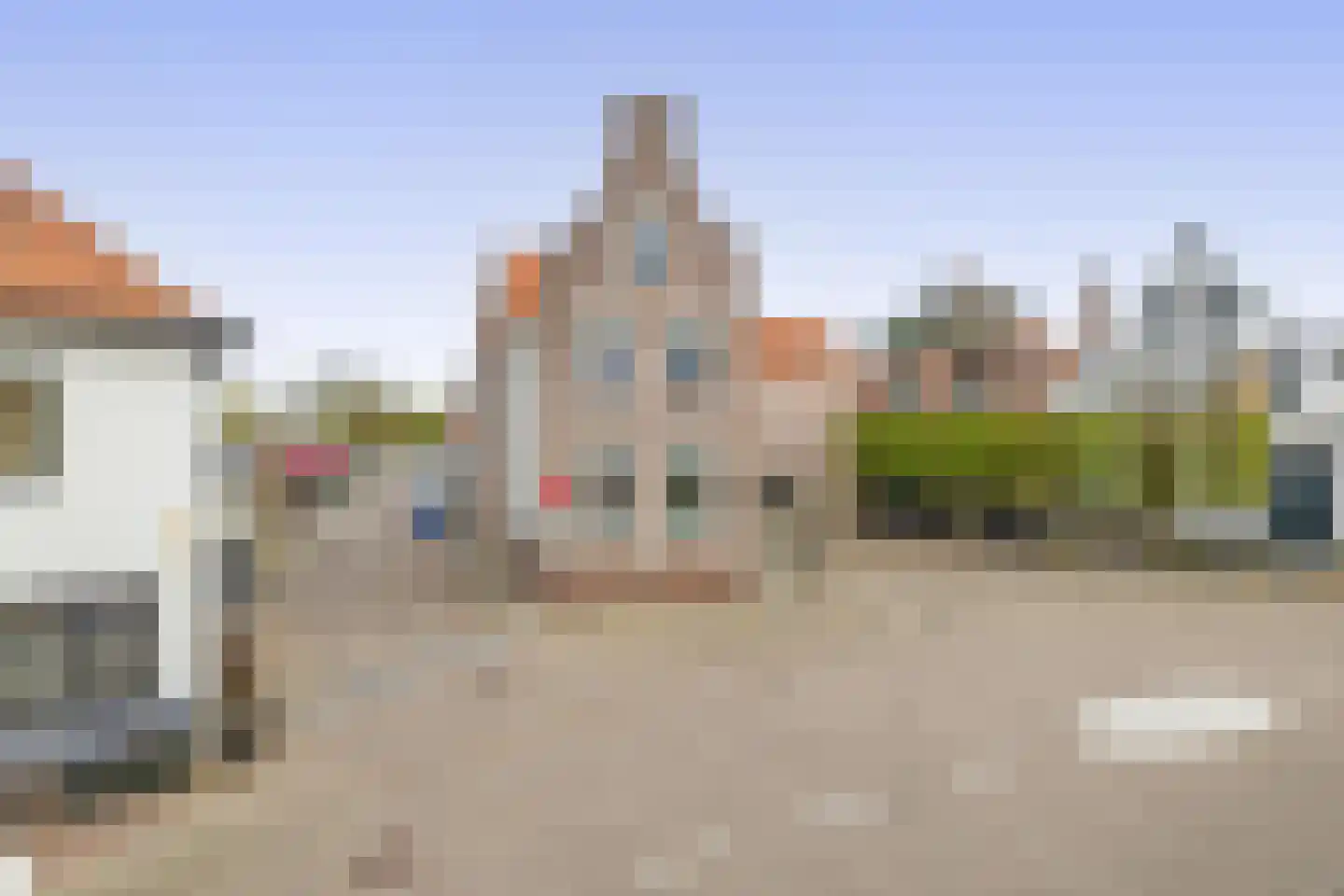 Heul 3 Dirksland thumbnail 13