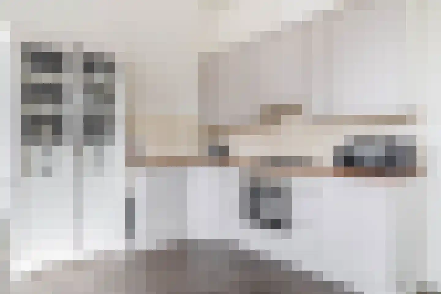 Heul 3 Dirksland thumbnail 14