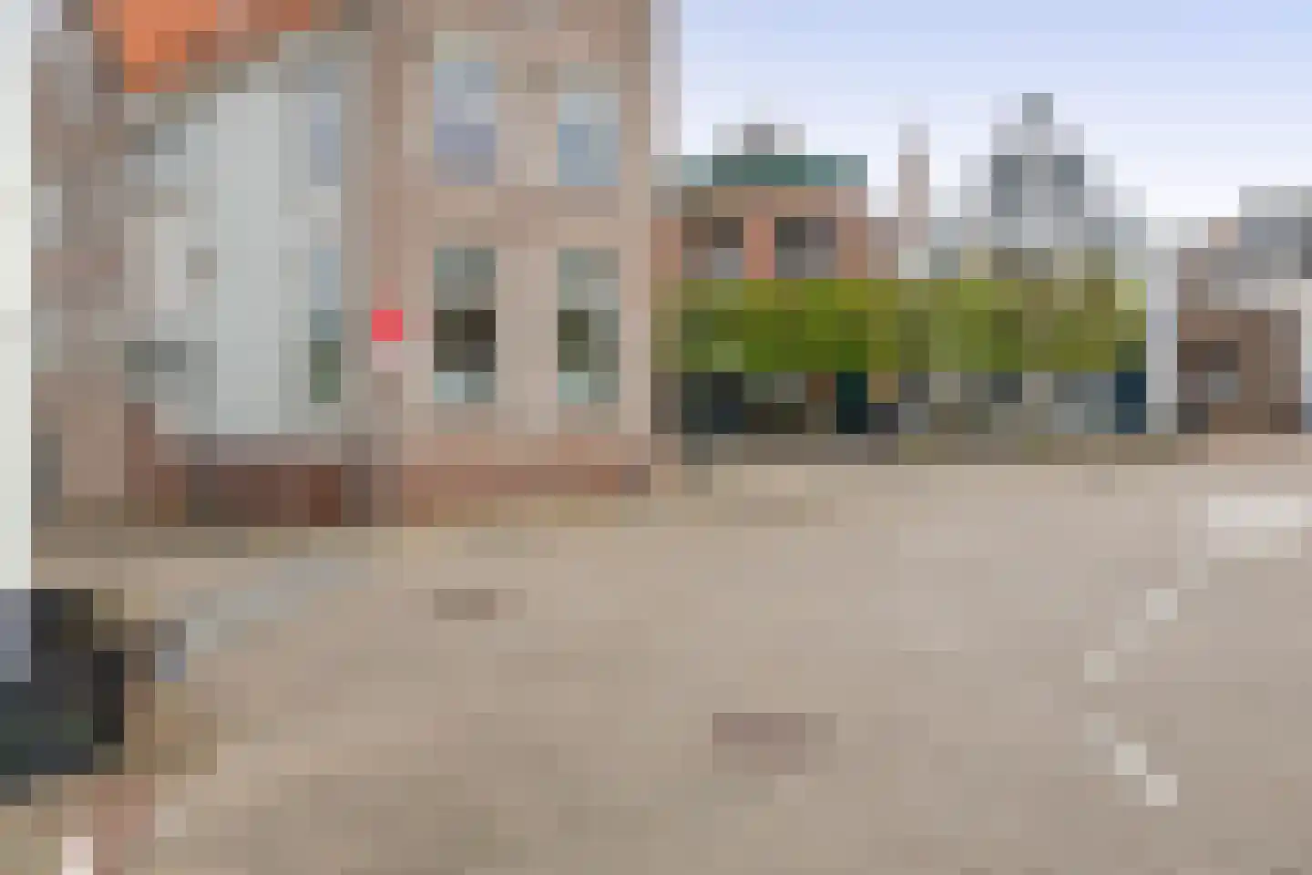 Heul 3 Dirksland thumbnail 20