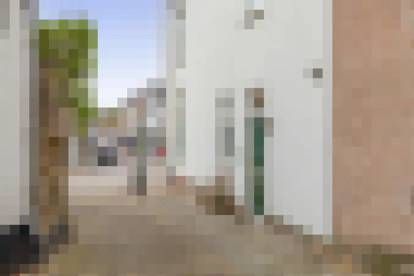 Heul 3 Dirksland thumbnail 21