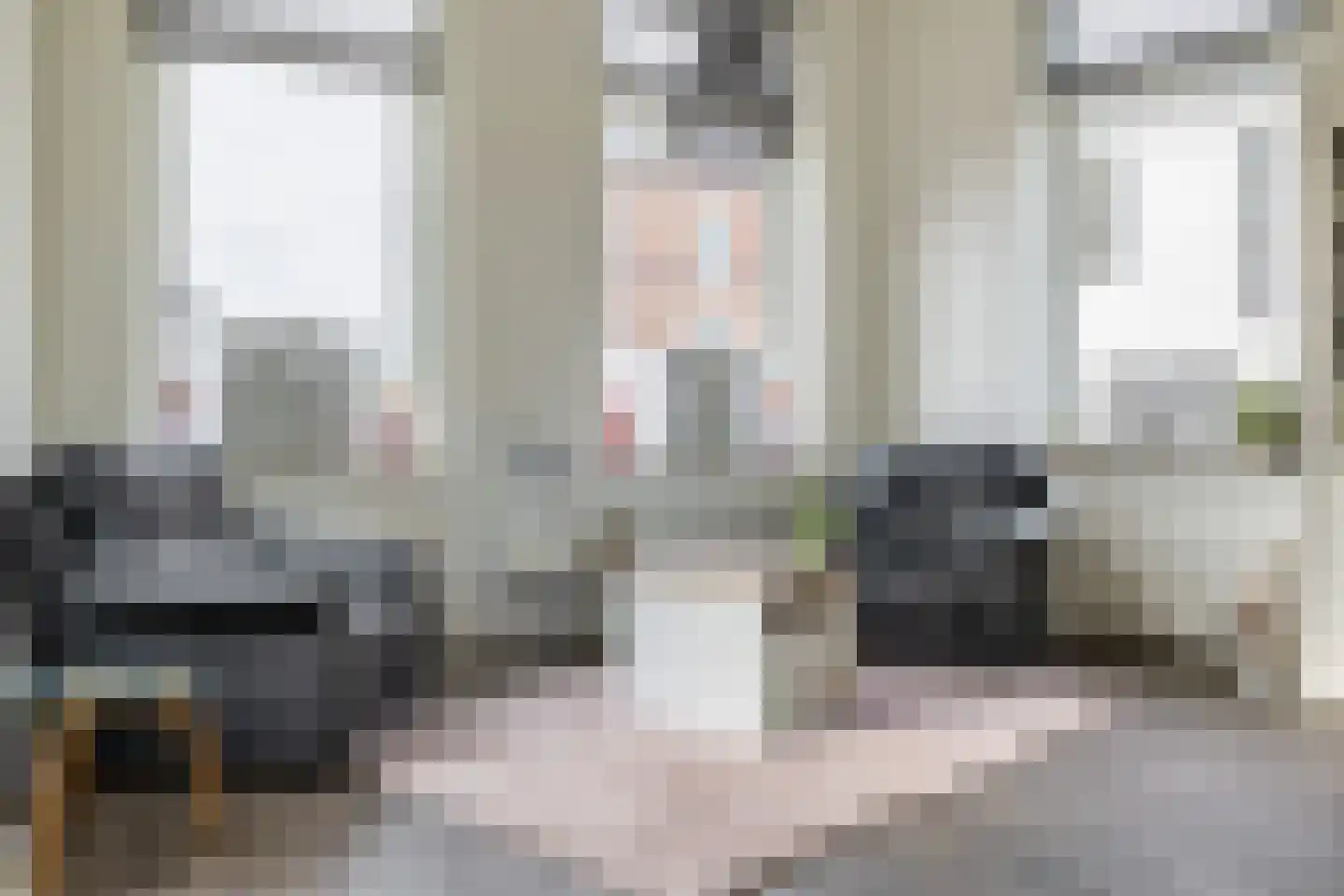 Heul 3 Dirksland thumbnail 5
