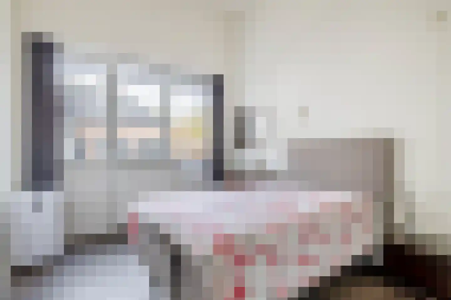 Heul 3 Dirksland thumbnail 6