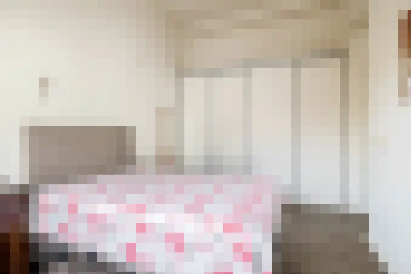 Heul 3 Dirksland thumbnail 7