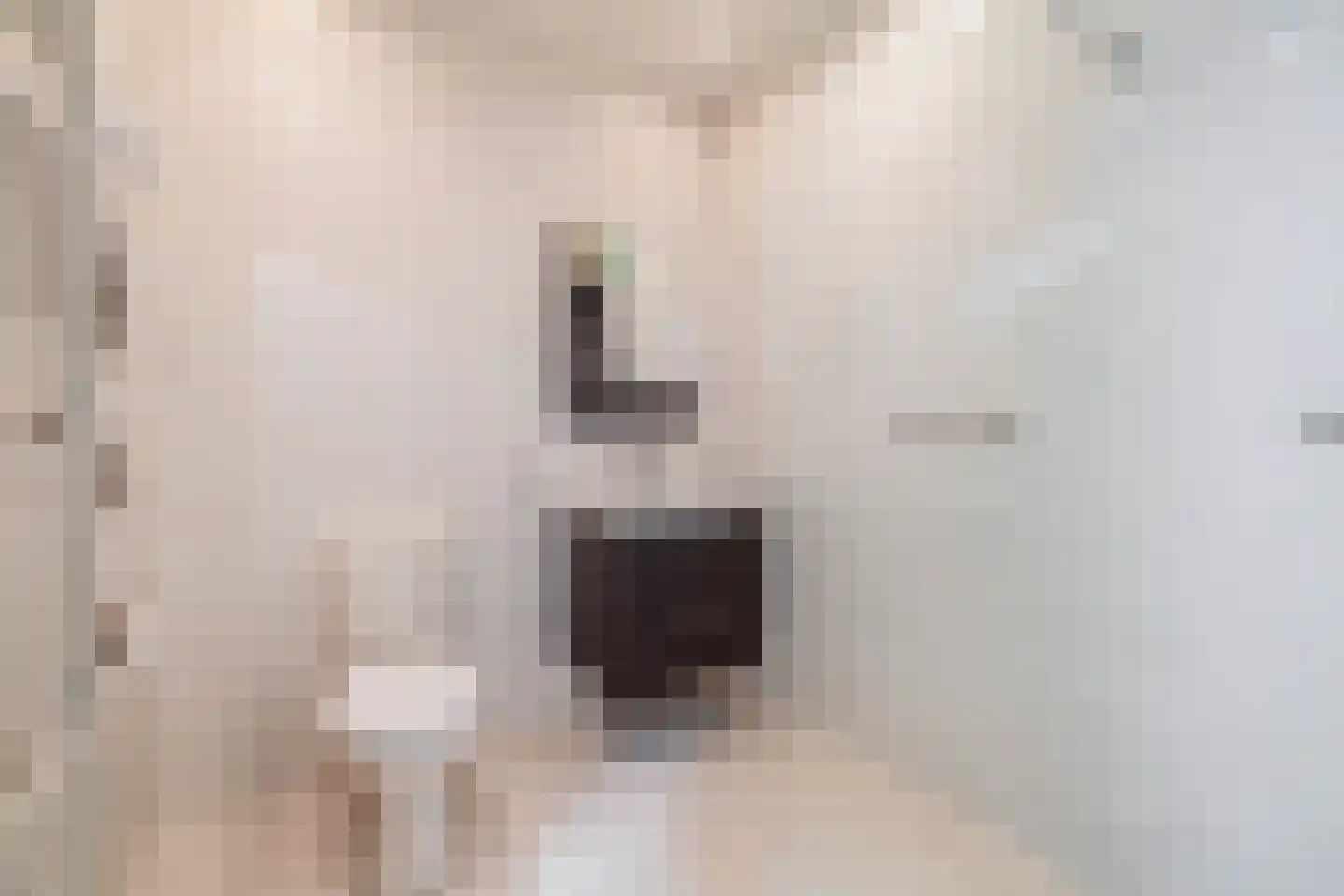 Heul 3 Dirksland thumbnail 8