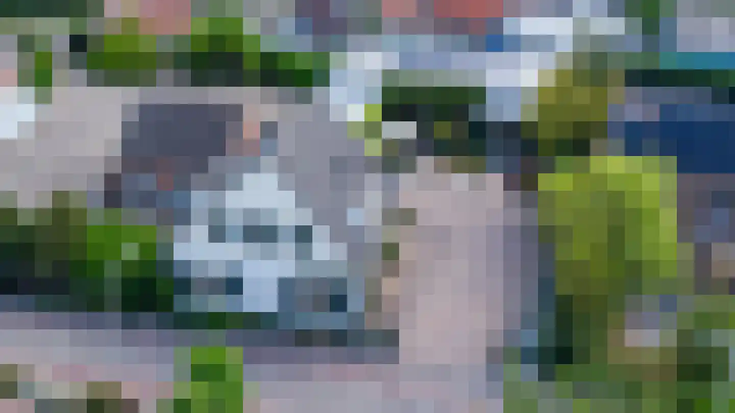 Heul 7 Hoeven thumbnail 10