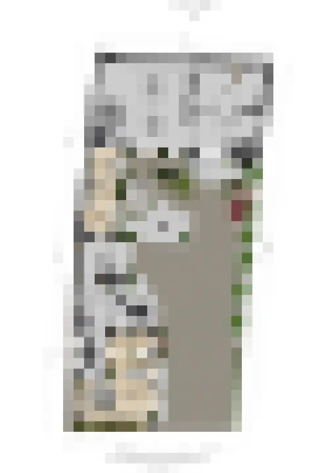 Heul 7 Hoeven thumbnail 100