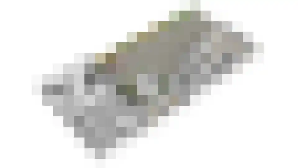Heul 7 Hoeven thumbnail 101