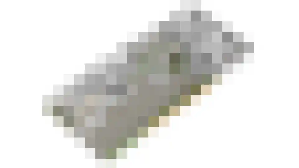 Heul 7 Hoeven thumbnail 102