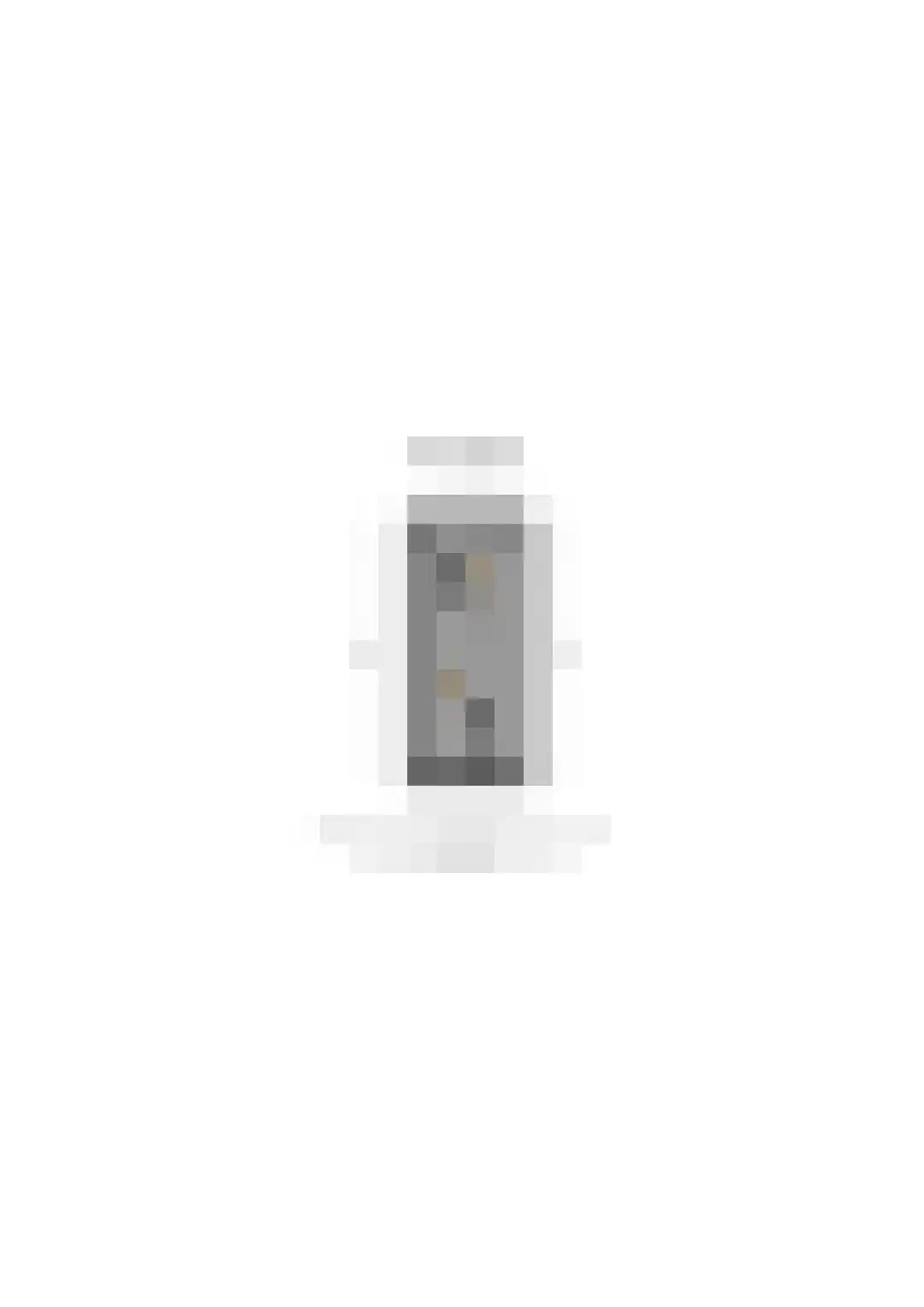 Heul 7 Hoeven thumbnail 103