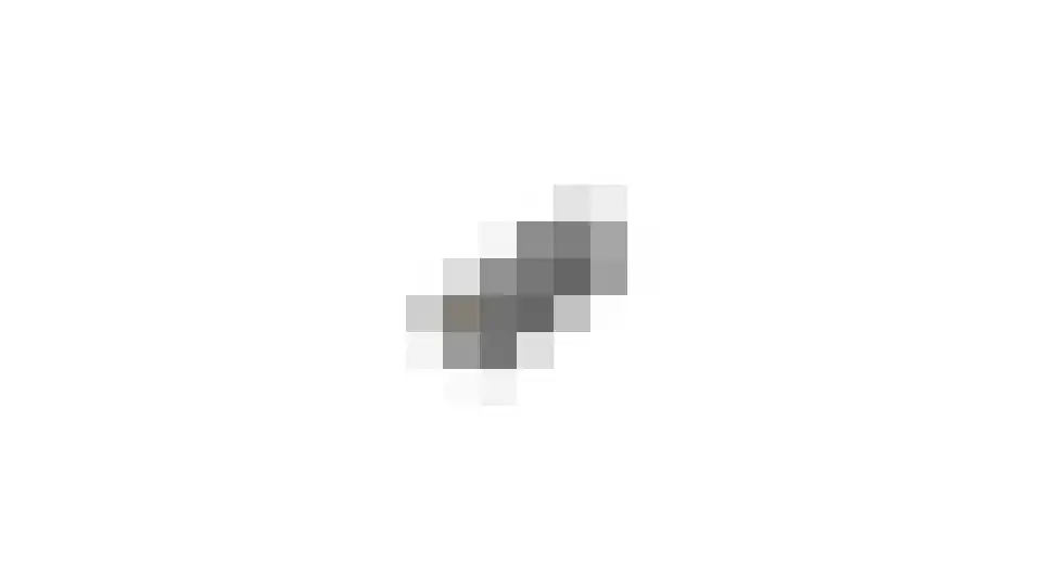 Heul 7 Hoeven thumbnail 104