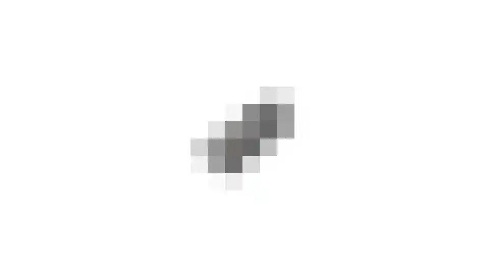Heul 7 Hoeven thumbnail 105