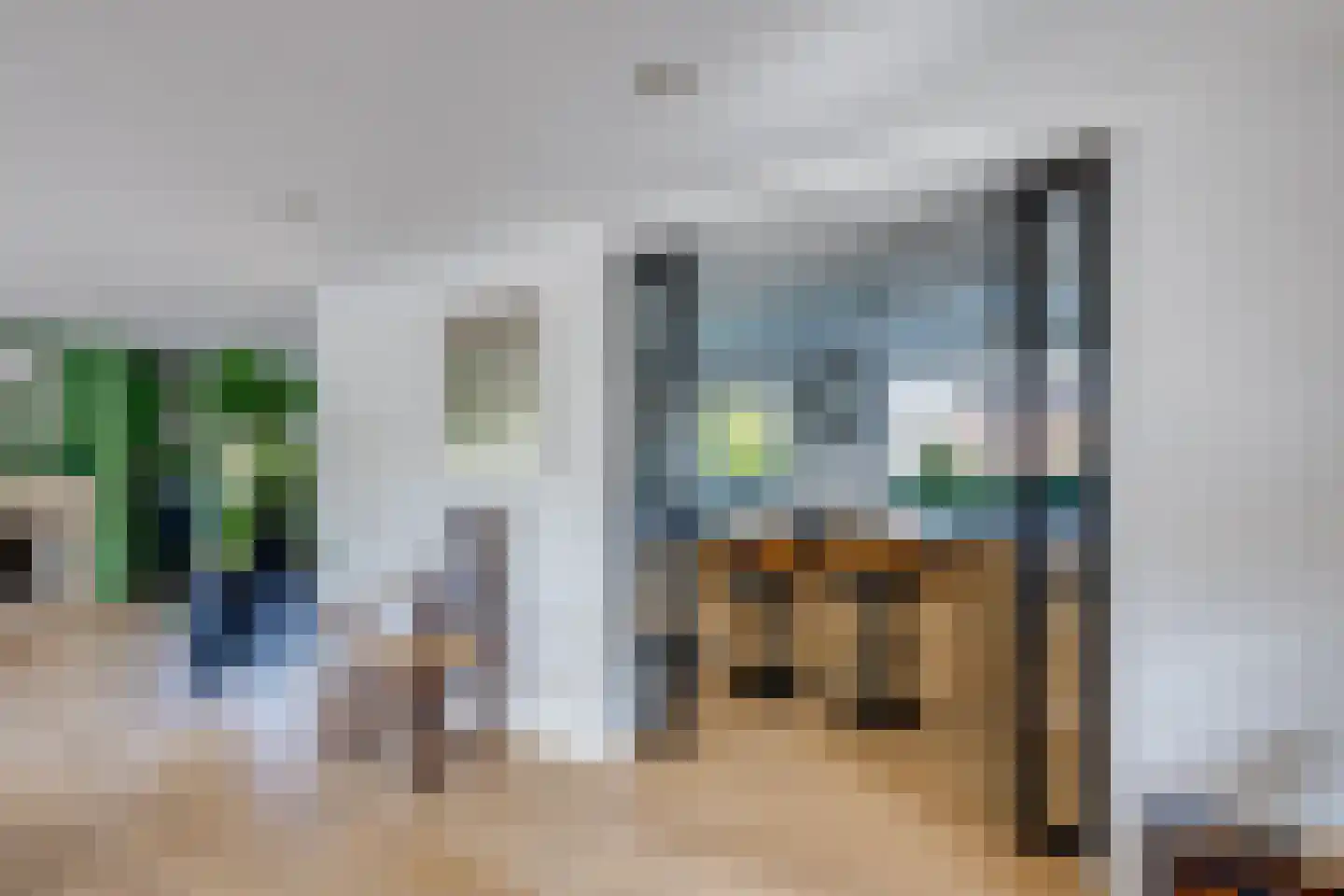 Heul 7 Hoeven thumbnail 11