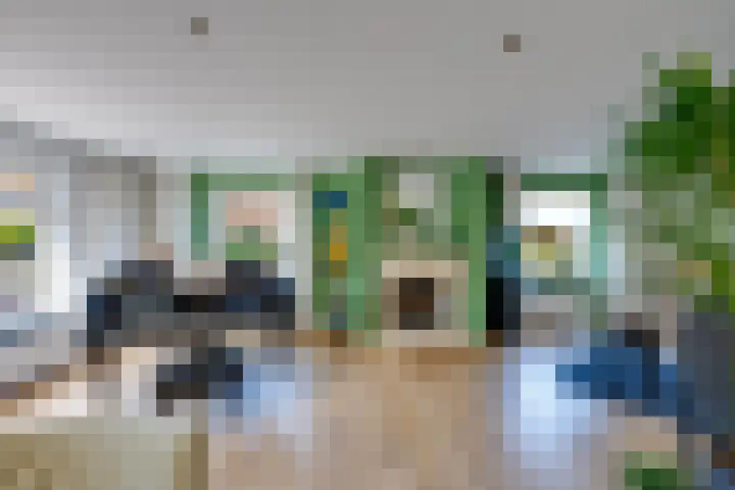 Heul 7 Hoeven thumbnail 13