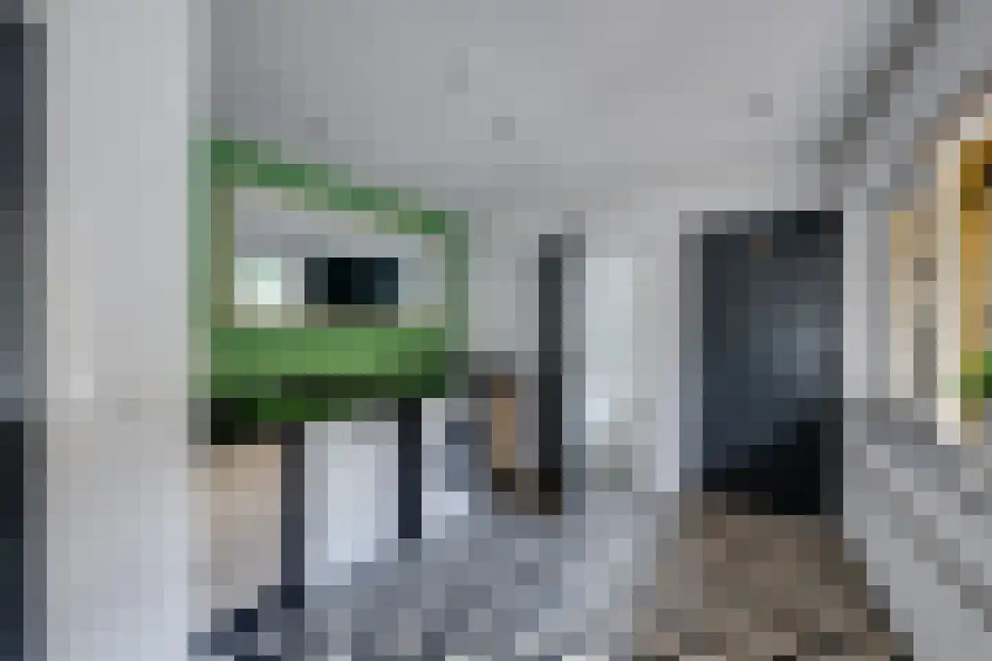 Heul 7 Hoeven thumbnail 21