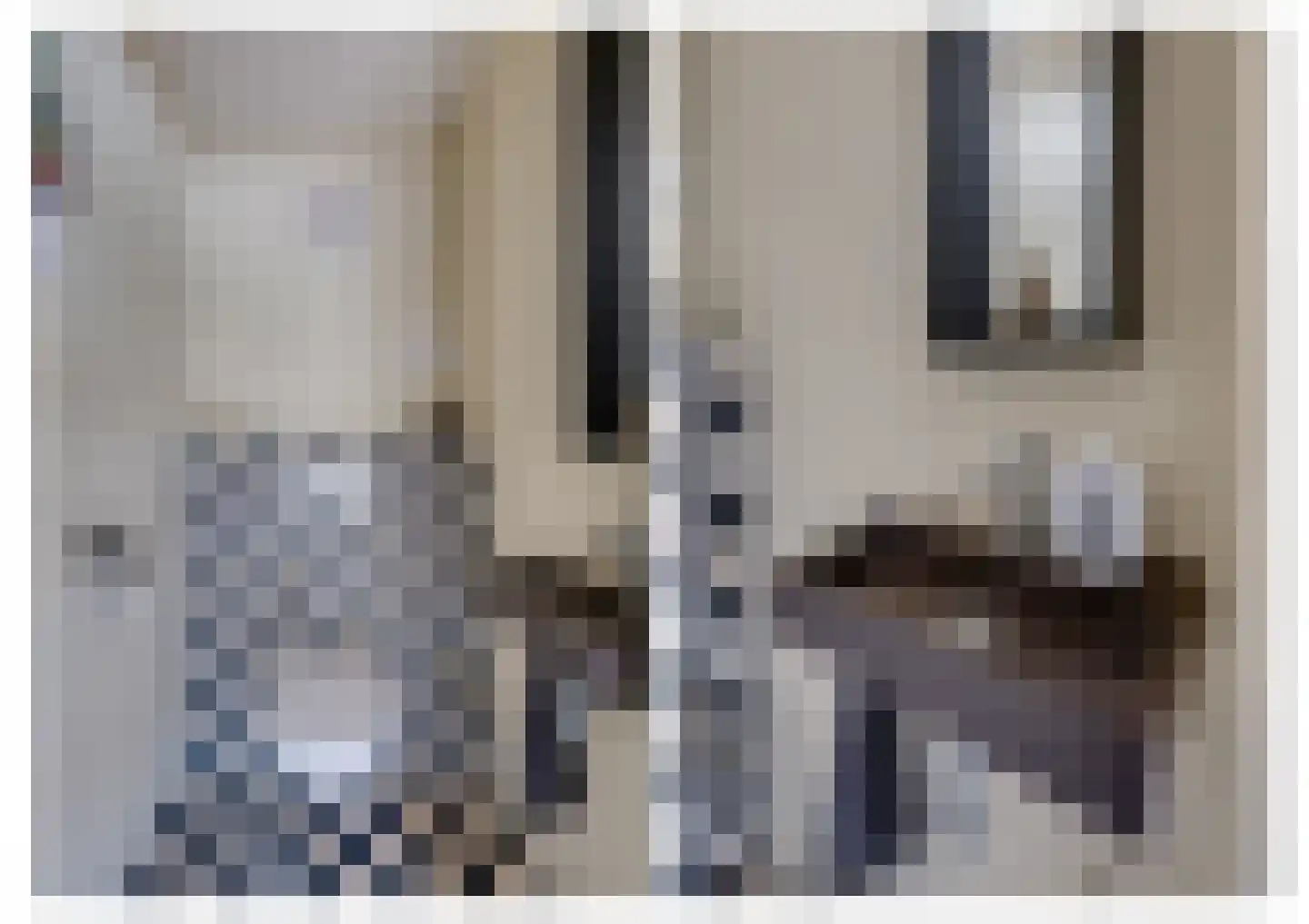 Heul 7 Hoeven thumbnail 23