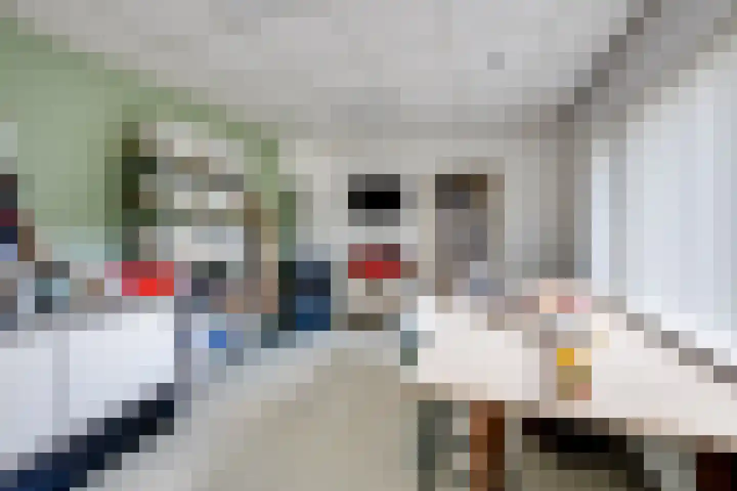 Heul 7 Hoeven thumbnail 26