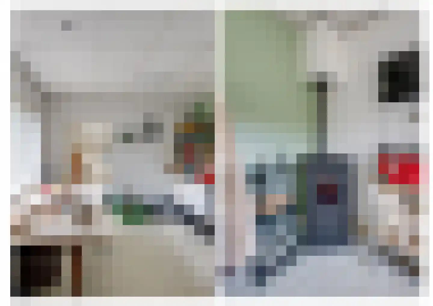 Heul 7 Hoeven thumbnail 27