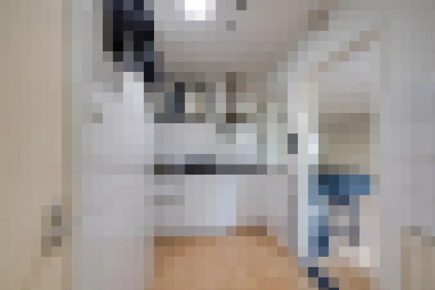 Heul 7 Hoeven thumbnail 28