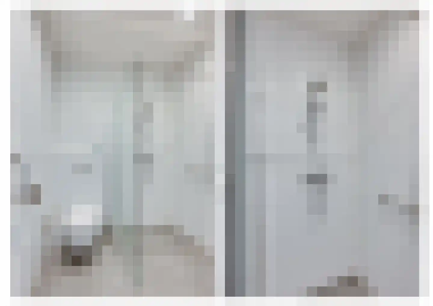 Heul 7 Hoeven thumbnail 29