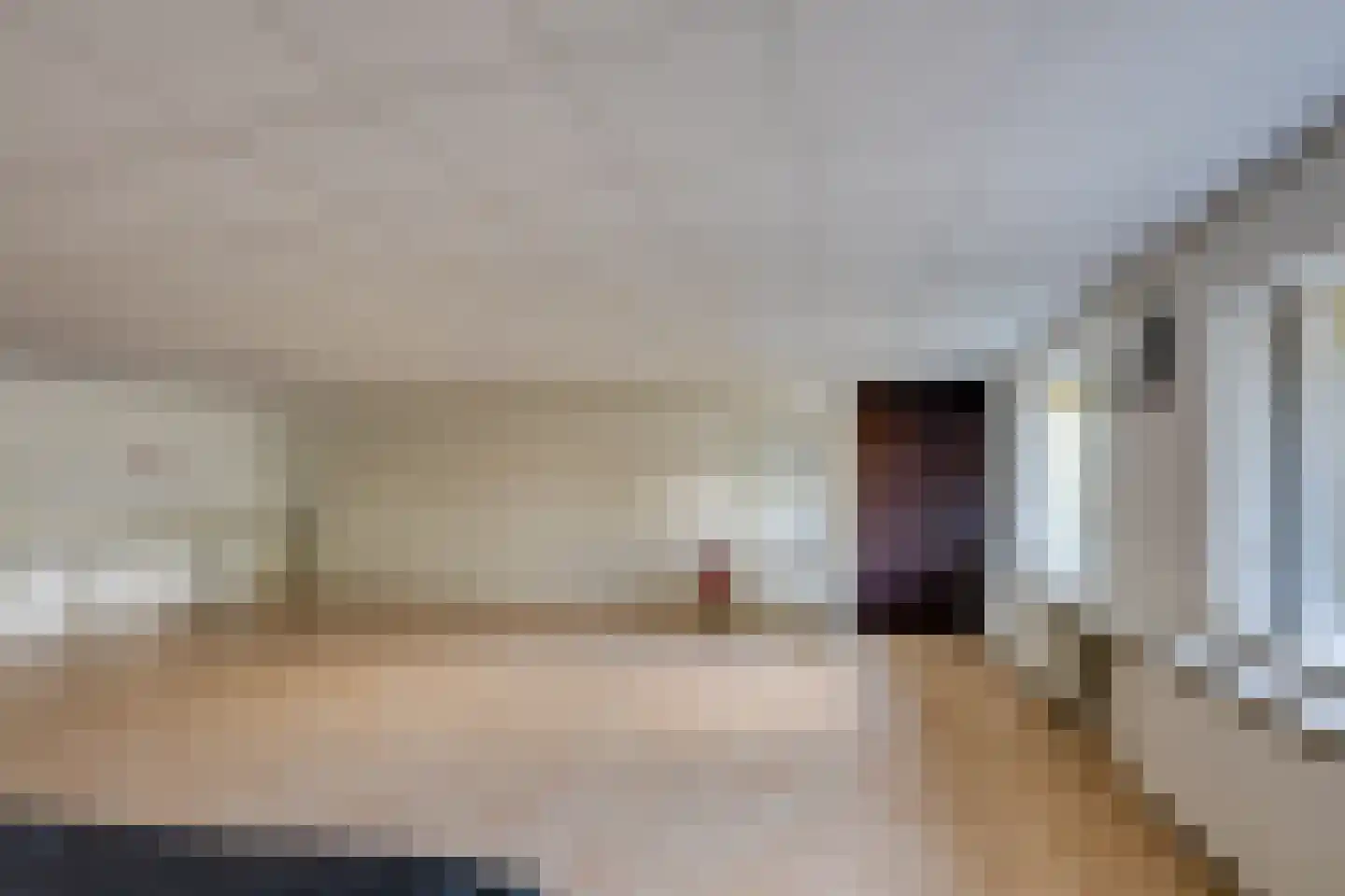 Heul 7 Hoeven thumbnail 30