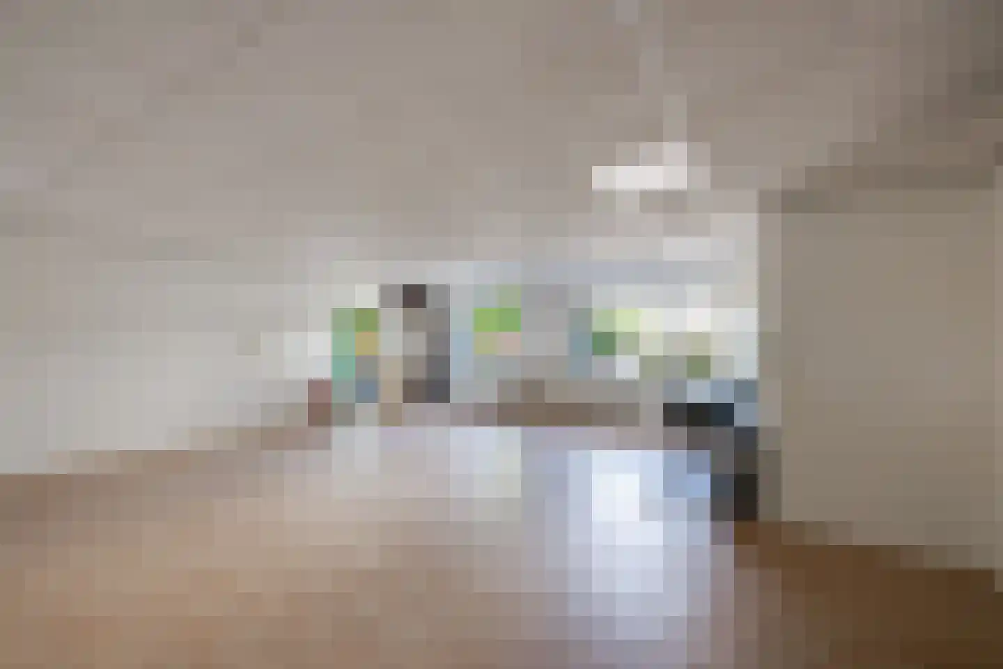 Heul 7 Hoeven thumbnail 33