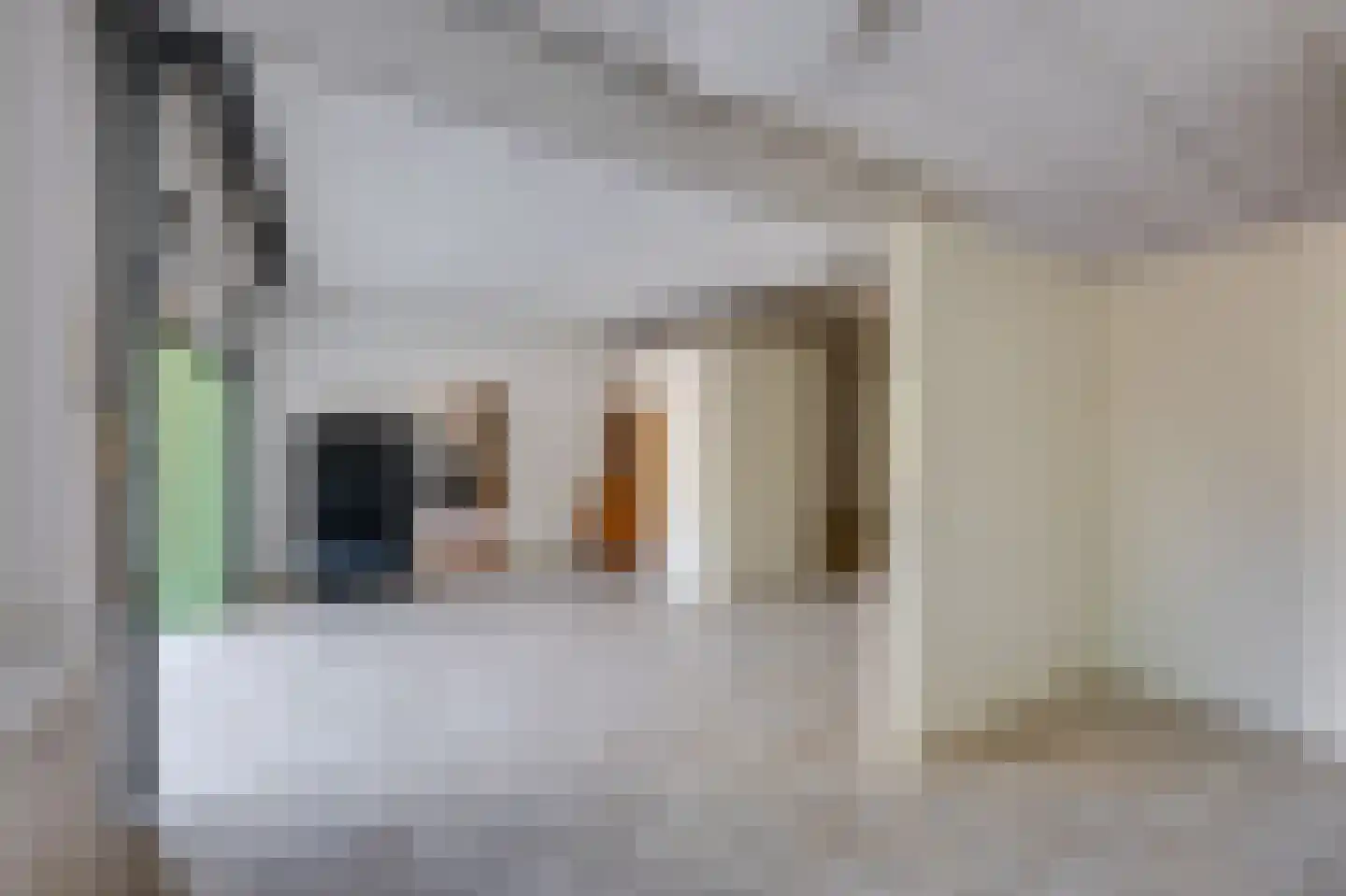 Heul 7 Hoeven thumbnail 36