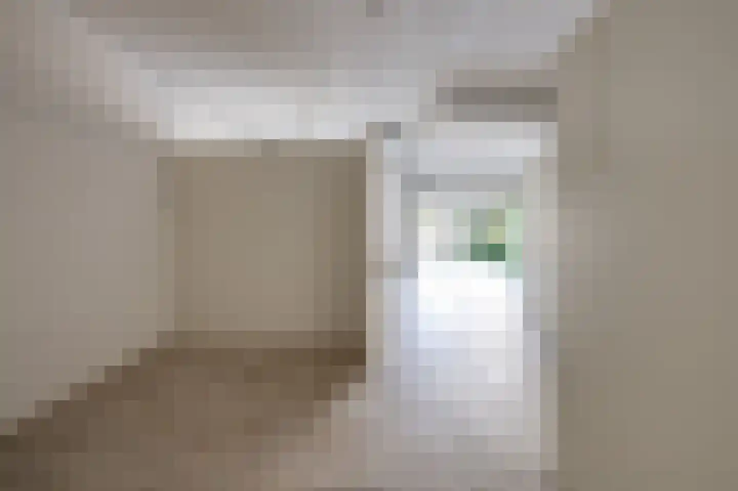 Heul 7 Hoeven thumbnail 37