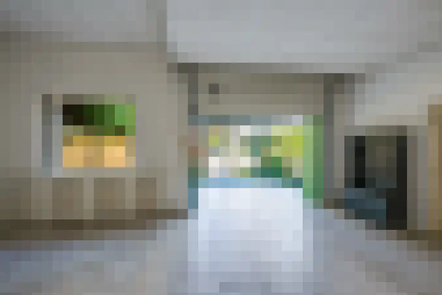 Heul 7 Hoeven thumbnail 38