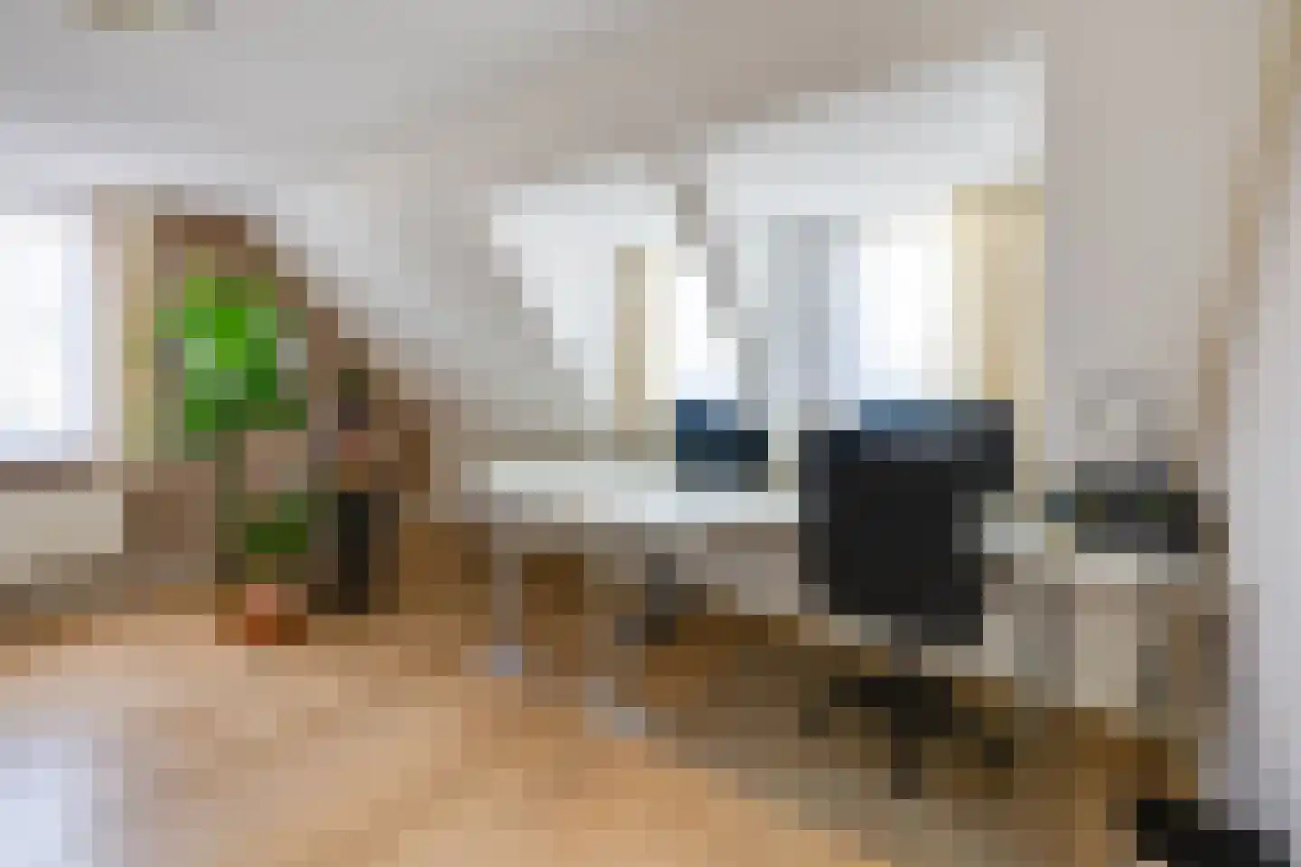 Heul 7 Hoeven thumbnail 42