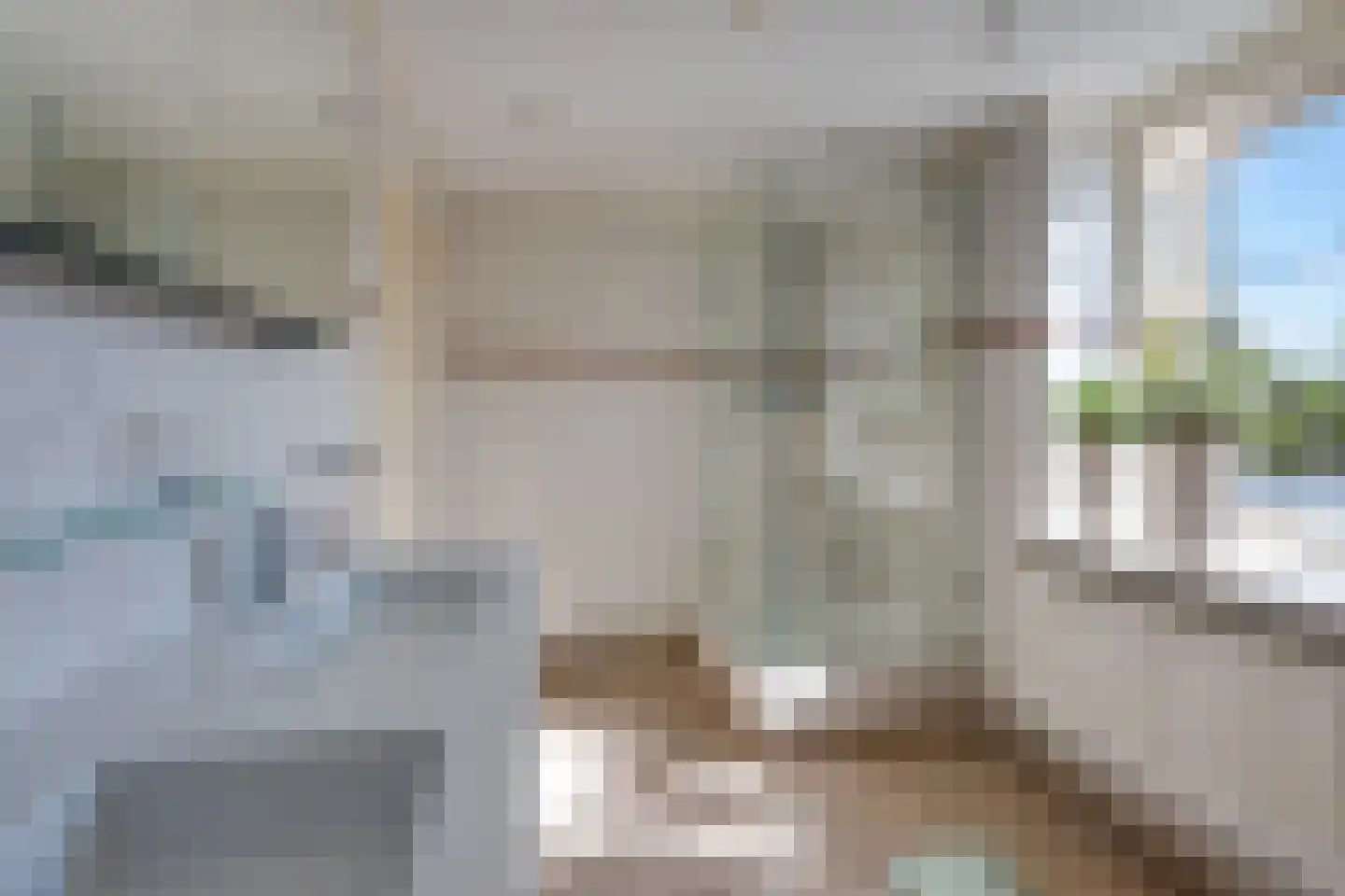 Heul 7 Hoeven thumbnail 46