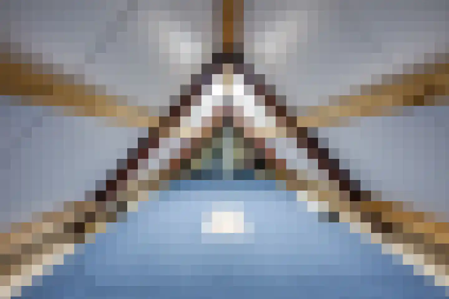 Heul 7 Hoeven thumbnail 47